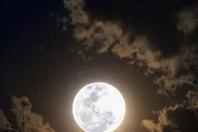 Pascua, la celebración que no tiene fecha