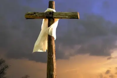 Sábado Santo: qué se puede hacer y qué no en uno de los días más solemnes de la Semana Santa