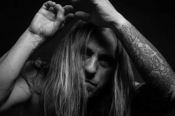 Una tragedia shakespereana en los Valles Calchaquíes