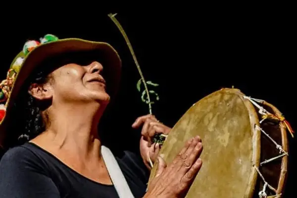 Espectáculos y cultura en Tucumán: guía para salir