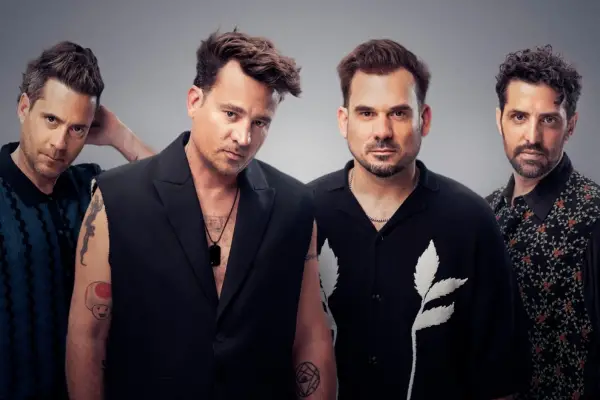 Tan Biónica vuelve a Tucumán: dónde toca, a qué hora abren las puertas y qué pasa si llueve