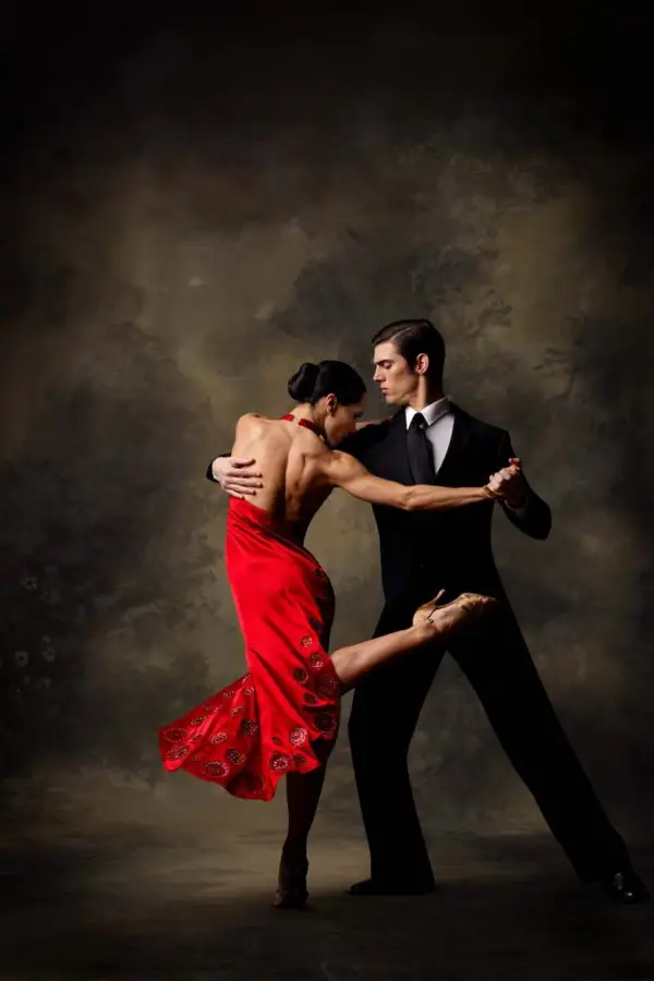 Espectáculos y cultura en Tucumán: guía para salir