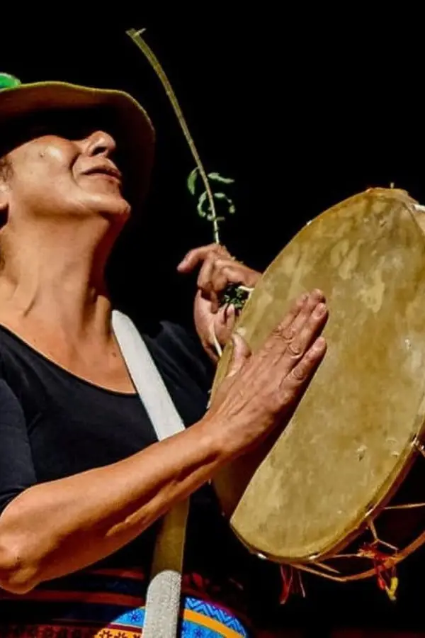 Espectáculos y cultura en Tucumán: guía para salir