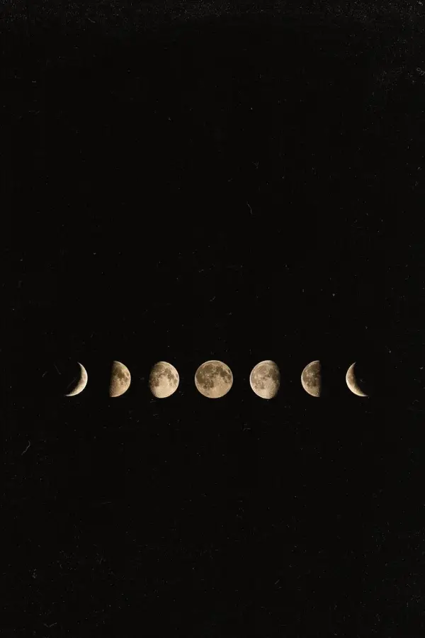 Pascua, la celebración que no tiene fecha