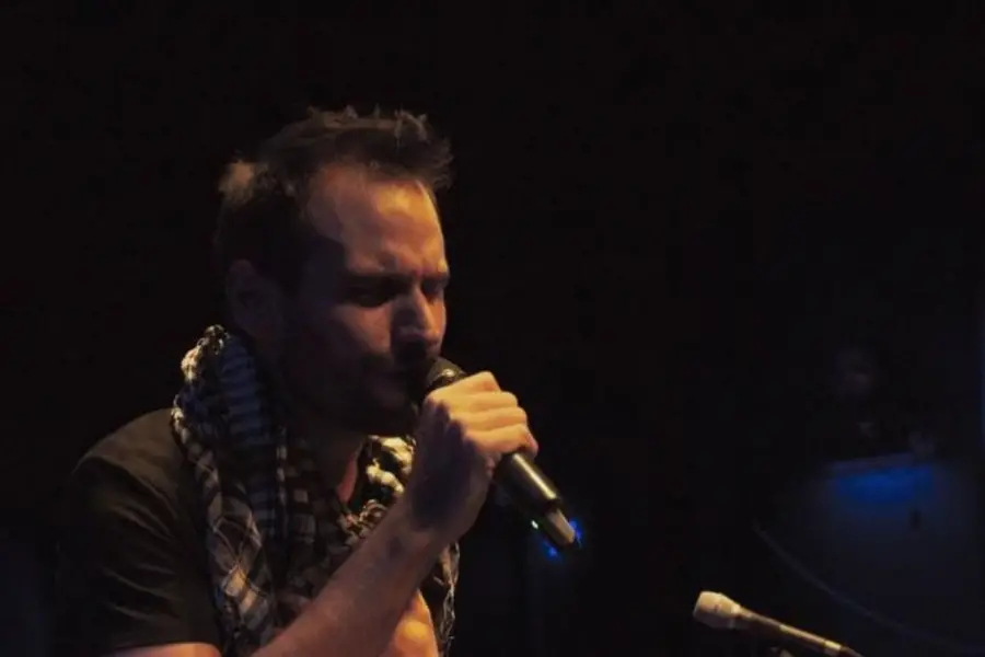 Espectáculos y cultura en Tucumán: guía para salir