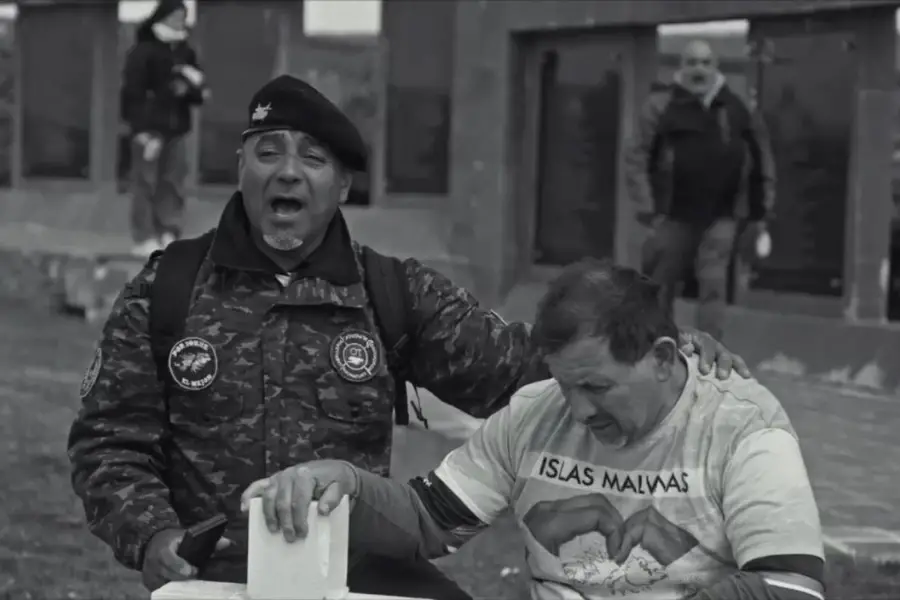 Espectáculos y cultura en Tucumán: guía para salir