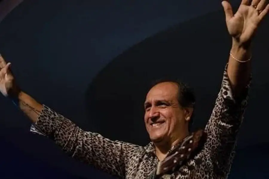 Espectáculos y cultura en Tucumán: guía para salir