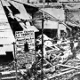 Recuerdos fotográficos: 1943. Tragedia en “La Tropical”