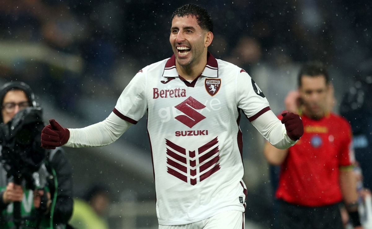 River negocia la llegada de un refuerzo de selección para jerarquizar la defensa