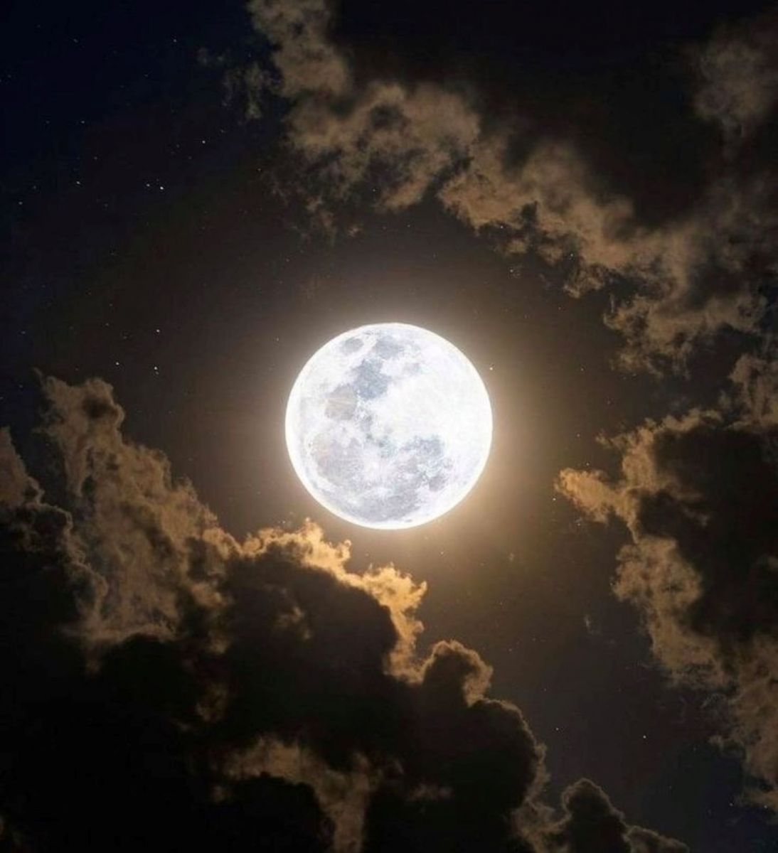 Pascua, la celebración que no tiene fecha