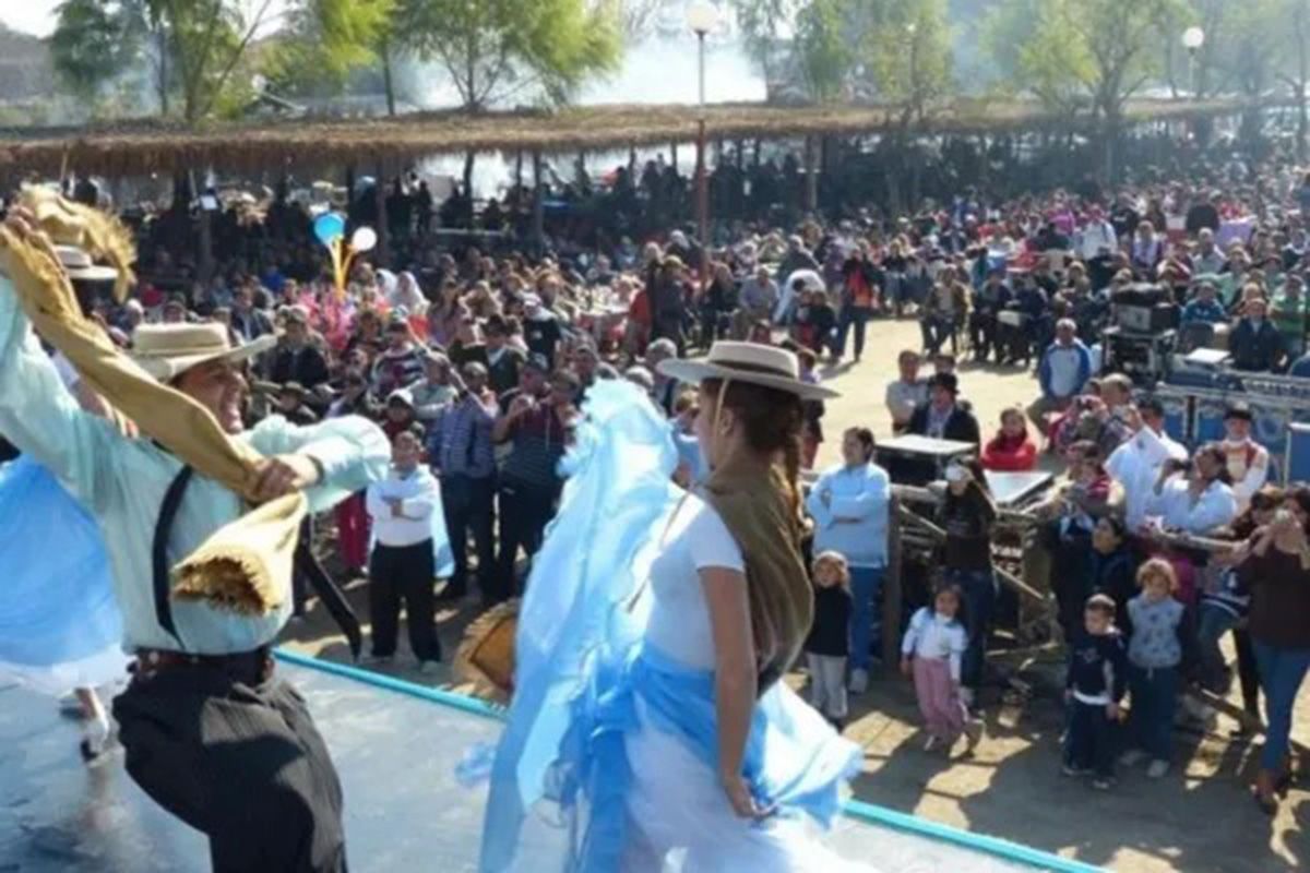 Ruta de la Fe en Tucumán: propuestas en la capital y en el interior
