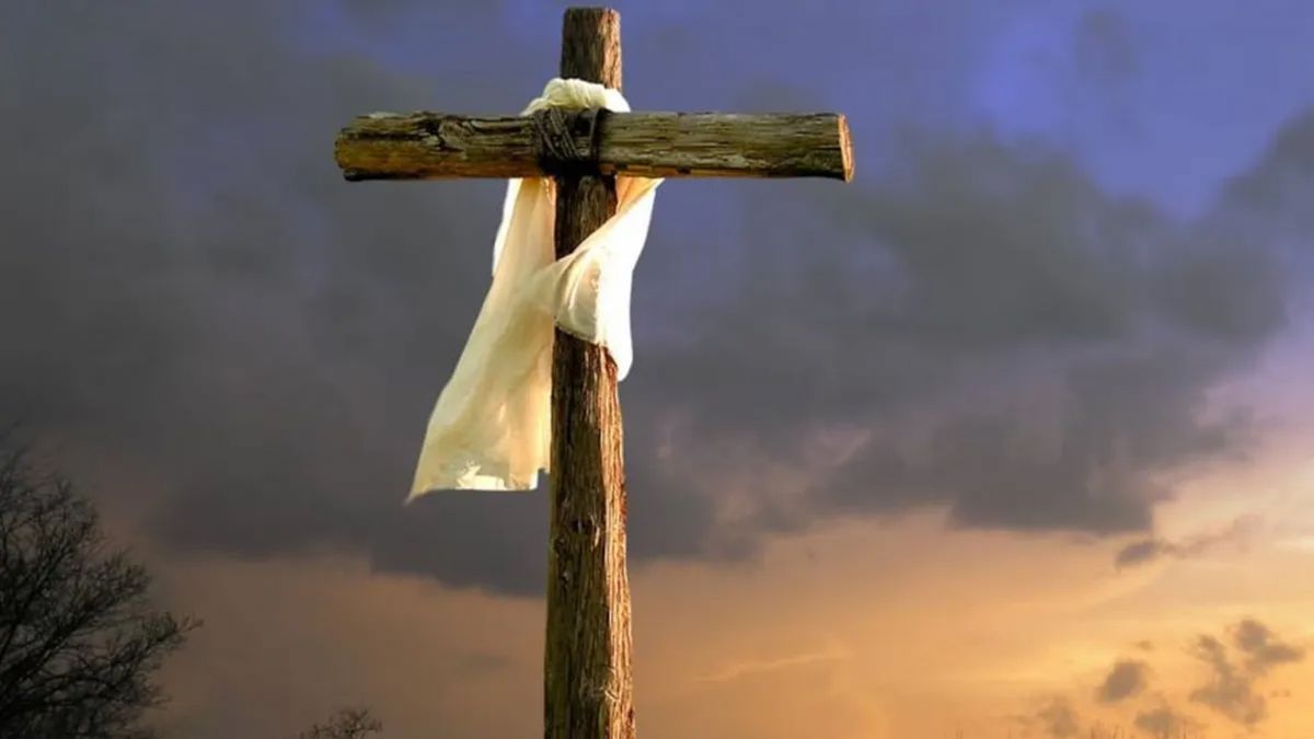 Sábado Santo: qué se puede hacer y qué no en uno de los días más solemnes de la Semana Santa