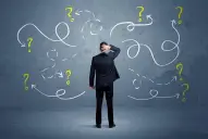 No todo es subjetivo