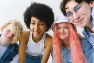 Diccionario para padres: claves para entender el lenguaje adolescente