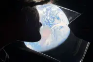 Los astronautas de la misión Artemis II ya están a más de mitad de camino hacia la Luna