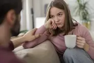 Sexualmente hablando: primera persona