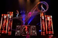 Guía para salir: qué se puede hacer este domingo en Tucumán