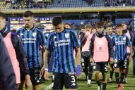 La deuda que Atlético Tucumán sigue sin poder saldar