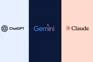 Probé las versiones pagas de las tres principales inteligencias artificiales y estas son las conclusiones