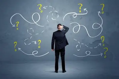 No todo es subjetivo