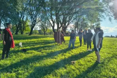 Domingo de Pascuas: representaciones artísticas sobre la vida, la Pasión y la Resurrección de Jesús