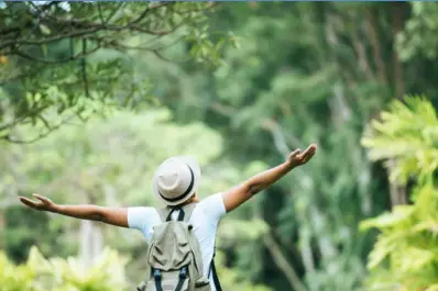 Semana Santa 2026: más turistas, pero con viajes más cortos y menor gasto