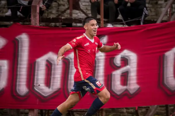 Tucumán Central dominó y dejó señales: “Podríamos haber ganado por más”