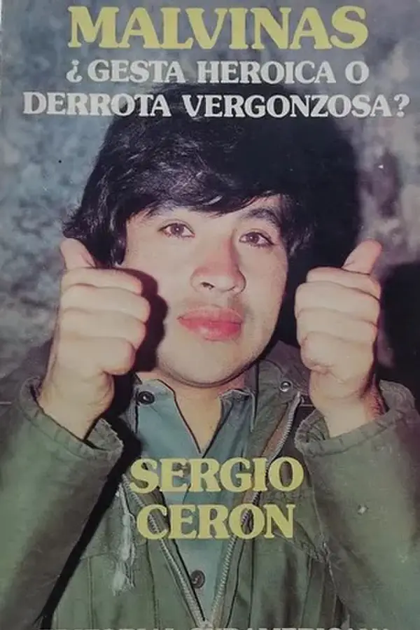 Libros clásicos sobre Malvinas