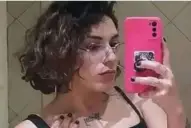 Caso Érika: ¿qué pasó con la investigación de “Cabeza Blanca”?