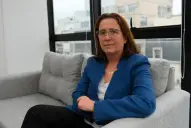 El dilema de un dólar quieto y una inflación que no cede