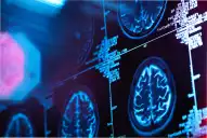 La señal en la boca que científicos vinculan con un mayor riesgo de Alzheimer