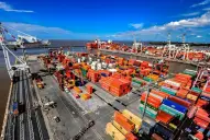 Lanzan una carrera virtual en comercio exterior: requisitos, modalidad y cómo anotarse