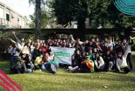 Buscan jóvenes para formarlos gratis en periodismo: cómo sumarse a la convocatoria