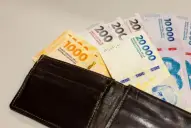 Día por día: cómo sigue el cronograma de pago a empleados estatales en Tucumán