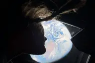 Un experto español en la Luna dio su veredicto de la misión Artemis II: “Todavía no he visto nada excepcional”