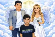 La pregunta incómoda sobre cómo se vive y se muere en Tucumán cuando llueve