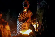 Espectáculos y cultura en Tucumán: guía para salir