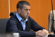 Estaban los vidrios empañados: una testigo reconstruyó el estremecedor hallazgo de los cuerpos en un country de Salta