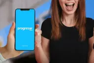 La inscripción para las becas Progresar ya tiene fecha de cierre