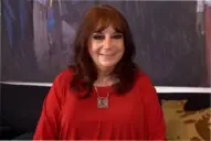 Horóscopo chino: los signos magnéticos que atraerán la fortuna en abril, según Ludovica Squirru