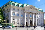 Créditos Banco Nación: requisitos y alcance para acceder a una cuota de $853.000