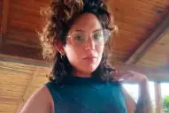 Confirmaron que el “Pablo Escobar de Brasil” era la pareja de Érika