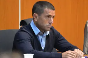 Horror en el country de Salta: cerraduras cambiadas y pertenencias desaparecidas tras el femicidio