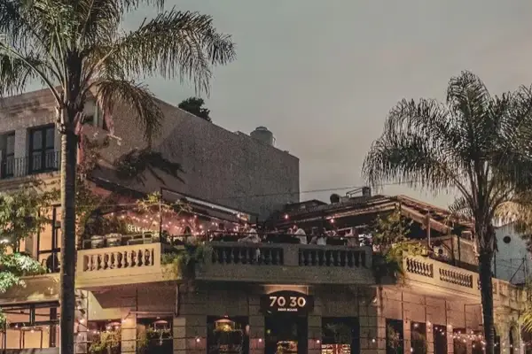 Un reconocido bar de Palermo cerró sus puertas: lo había fundado el hijo de Silvio Soldán