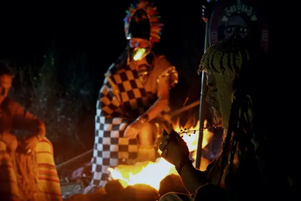 Espectáculos y cultura en Tucumán: guía para salir