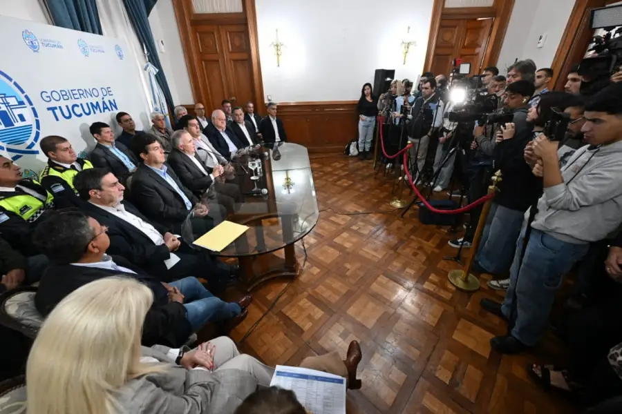 COMUNICACIÓN PÚBLICA