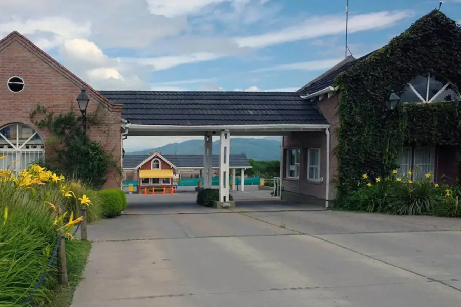 Horror en el country de Salta: cerraduras cambiadas y pertenencias desaparecidas tras el femicidio