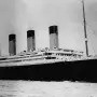El hundimiento del Titanic conmocionó no sólo el mar, también la mesa de los hogares