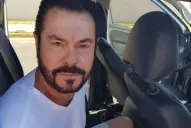 Confirmaron que el “Pablo Escobar de Brasil” era la pareja de Érika