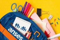 Quiénes pueden acceder a la Ayuda Escolar de Anses y cómo hacer el trámite